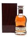 Dewar's Signature  70cl / 40%