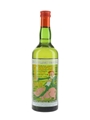 Klarer Mit Speck  70cl / 38%