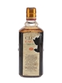 Cloc Cacao Liqueur  50cl / 27%