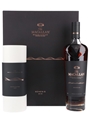 Macallan Genesis Bottled 2018 70cl / 45.5%