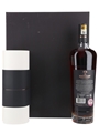 Macallan Genesis Bottled 2018 70cl / 45.5%