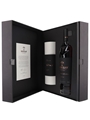 Macallan Genesis Bottled 2018 70cl / 45.5%