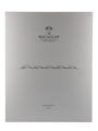 Macallan Genesis Bottled 2018 70cl / 45.5%