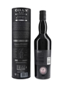 Oban Bay Reserve Game Of Thrones - The Night's Watch 70cl / 43%