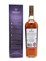 Macallan 18 Year Old 2016 Release 70cl / 43%