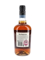 Old Forester  70cl / 43%