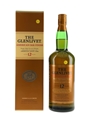 Glenlivet 12 Year Old American Oak Finish Bottled 2000s 100cl / 40%