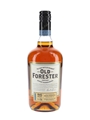 Old Forester  70cl / 43%