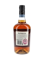 Old Forester  70cl / 43%