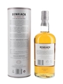 Benriach 10 Year Old Bottled 2020 - Three Cask Matured 70cl / 46%