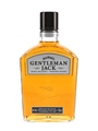 Jack Daniel's Gentleman Jack  70cl / 40%