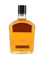 Jack Daniel's Gentleman Jack  70cl / 40%