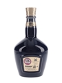 Royal Salute 21 Year Old The Sapphire Flagon 70cl / 40%