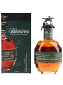 Blanton's Special Reserve Single Barrel No. 1584 Bottled 2020 - Greek Import 70cl / 40%