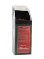 Blanton's Special Reserve Single Barrel No. 1584 Bottled 2020 - Greek Import 70cl / 40%