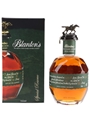 Blanton's Special Reserve Single Barrel No. 267 Bottled 2019 - Greek Import 70cl / 40%