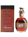 Blanton's Straight From The Barrel No. 229 Bottled 2019 70cl / 64.6%