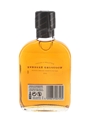 Woodford Reserve Distiller's Select Batch 109 20cl / 43.2%