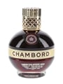 Chambord Black Raspberry  20cl / 16.5%