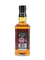 Jack Daniel's Old No.7  35cl / 40%