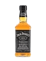 Jack Daniel's Old No.7  35cl / 40%
