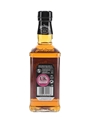 Jack Daniel's Old No.7  35cl / 40%