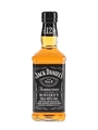 Jack Daniel's Old No.7  35cl / 40%