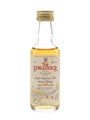 Edradour 10 Year Old Bottled 1980s-1990s 5cl / 40%