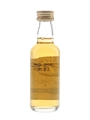 Bowmore 12 Year Old Bottled 1990s 5cl / 43%