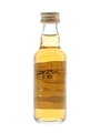 Bowmore 17 Year Old Bottled 1990s-2000s 5cl / 43%