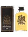 Ballantine's 18 Year Old  5cl / 43%