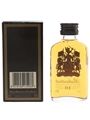 Ballantine's 18 Year Old  5cl / 43%