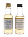 Southern Comfort  2 x 5cl