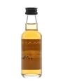 Tomatin 10 Year Old Bottled 1990s 5cl / 43%