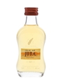 Isle Of Jura 10 Year Old Bottled 2000s 5cl / 40%