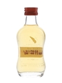 Isle Of Jura 10 Year Old Bottled 2000s 5cl / 40%