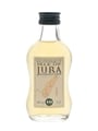 Isle Of Jura 10 Year Old Bottled 1990s 5cl / 40%
