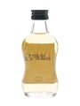 Isle Of Jura 10 Year Old Bottled 1990s 5cl / 40%