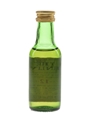 Glenlivet 12 Year Old  5cl / 40%