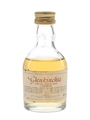 Glenkinchie 10 Year Old Bottled 1990s 5cl / 43%