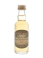 Glenturret 15 Year Old  5cl / 40%