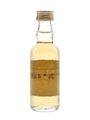 Glenturret 15 Year Old  5cl / 40%