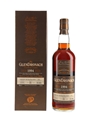Glendronach 1994 21 Year Old Pedro Ximenez Puncheon Bottled 2016 70cl / 53.1%