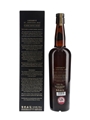 Compass Box This Is Not A Luxury Whisky Bottled 2015 70cl / 53.1%