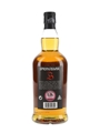 Springbank 12 Year Old Cask Strength  70cl / 53.2%