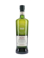 SMWS 29.173 Forget Time And Space Laphroaig 1999 16 Year Old 70cl / 59.8%