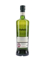 SMWS 29.173 Forget Time And Space Laphroaig 1999 16 Year Old 70cl / 59.8%