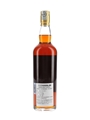 Kavalan Solist Vinho Barrique Distilled 2009, Bottled 2015 70cl / 57.8%
