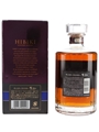 Hibiki 21 Year Old  70cl / 43%