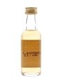 Dew Of Ben Nevis Special Reserve  5cl / 40%
